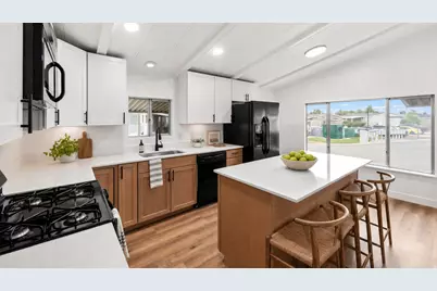 1240 W Goldfinch St #44, Salt Lake City, UT 84123 - Photo 7