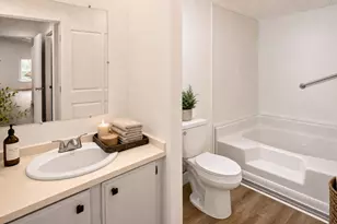 1240 W Goldfinch St, Salt Lake City, UT 84123 - Photo 3