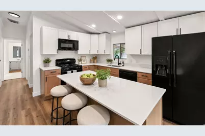 1240 W Goldfinch St #44, Salt Lake City, UT 84123 - Photo 5