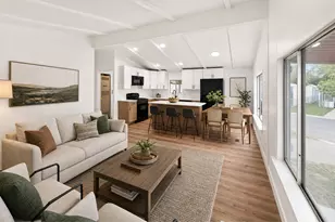 1240 W Goldfinch St, Salt Lake City, UT 84123 - Photo 9