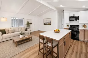 1240 W Goldfinch St, Salt Lake City, UT 84123 - Photo 1