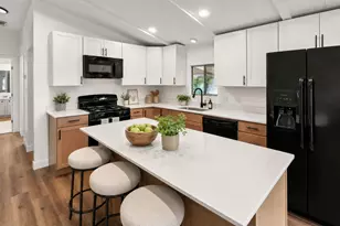 1240 W Goldfinch St, Salt Lake City, UT 84123 - Photo 5