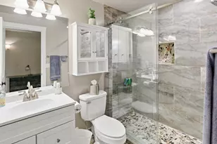 3139 N 1350 W, Pleasant View, UT 84414 - Photo 33