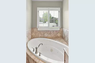 3139 N 1350 W, Pleasant View, UT 84414 - Photo 1