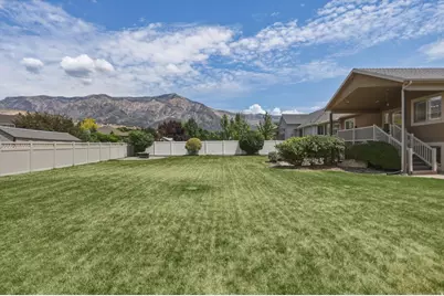 3139 N 1350 W, Pleasant View, UT 84414 - Photo 41