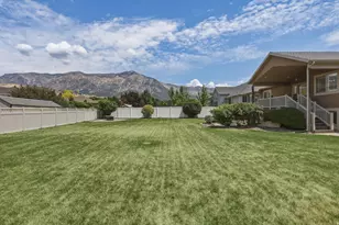 3139 N 1350 W, Pleasant View, UT 84414 - Photo 41