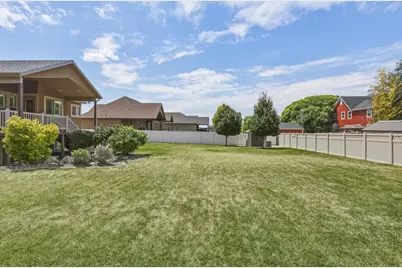 3139 N 1350 W, Pleasant View, UT 84414 - Photo 43