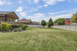 3139 N 1350 W, Pleasant View, UT 84414 - Photo 43