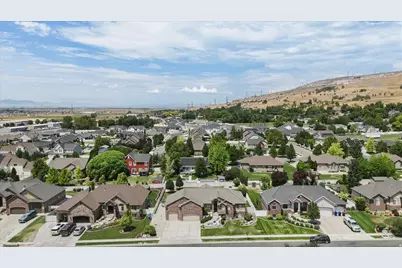 3139 N 1350 W, Pleasant View, UT 84414 - Photo 47