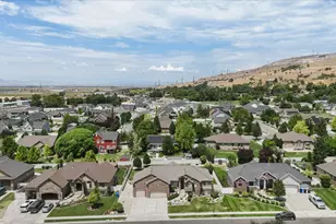 3139 N 1350 W, Pleasant View, UT 84414 - Photo 47
