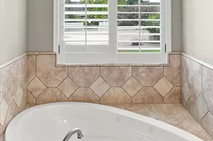 3139 N 1350 W, Pleasant View, UT 84414 - Photo 27