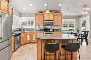 3139 N 1350 W, Pleasant View, UT 84414 - Photo 13
