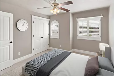 3139 N 1350 W, Pleasant View, UT 84414 - Photo 17