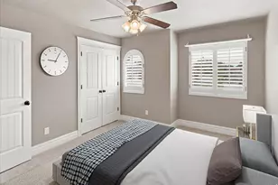 3139 N 1350 W, Pleasant View, UT 84414 - Photo 17