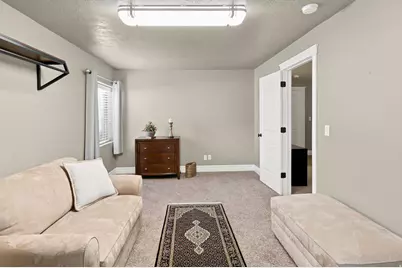 3139 N 1350 W, Pleasant View, UT 84414 - Photo 7