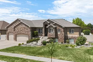 3139 N 1350 W, Pleasant View, UT 84414 - Photo 1