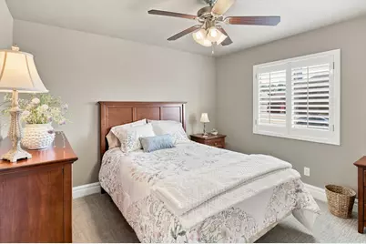 3139 N 1350 W, Pleasant View, UT 84414 - Photo 19