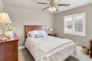 3139 N 1350 W, Pleasant View, UT 84414 - Photo 19