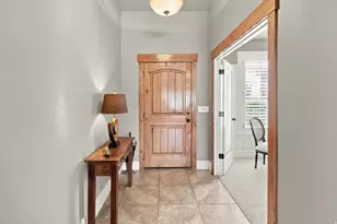 3139 N 1350 W, Pleasant View, UT 84414 - Photo 5