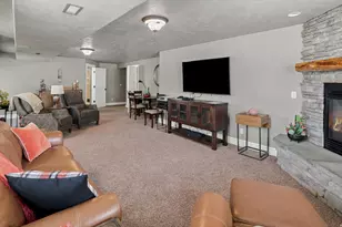 3139 N 1350 W, Pleasant View, UT 84414 - Photo 29