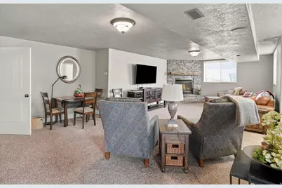3139 N 1350 W, Pleasant View, UT 84414 - Photo 3