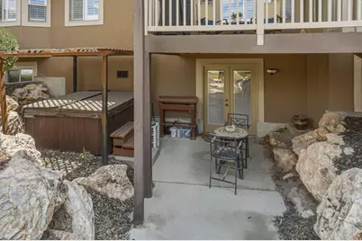 3139 N 1350 W, Pleasant View, UT 84414 - Photo 37