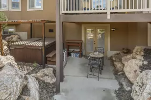 3139 N 1350 W, Pleasant View, UT 84414 - Photo 37