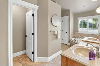 3139 N 1350 W, Pleasant View, UT 84414 - Photo 25