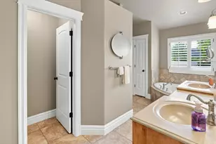 3139 N 1350 W, Pleasant View, UT 84414 - Photo 25