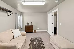 3139 N 1350 W, Pleasant View, UT 84414 - Photo 35