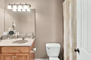 3139 N 1350 W, Pleasant View, UT 84414 - Photo 21