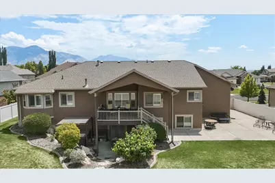 3139 N 1350 W, Pleasant View, UT 84414 - Photo 45