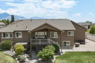 3139 N 1350 W, Pleasant View, UT 84414 - Photo 45