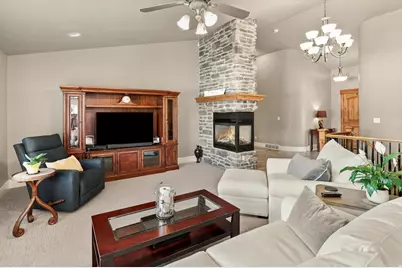 3139 N 1350 W, Pleasant View, UT 84414 - Photo 11