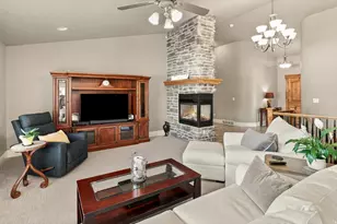 3139 N 1350 W, Pleasant View, UT 84414 - Photo 11