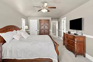 3139 N 1350 W, Pleasant View, UT 84414 - Photo 23