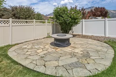 3139 N 1350 W, Pleasant View, UT 84414 - Photo 39