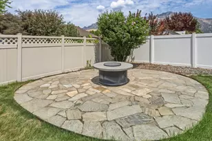 3139 N 1350 W, Pleasant View, UT 84414 - Photo 39