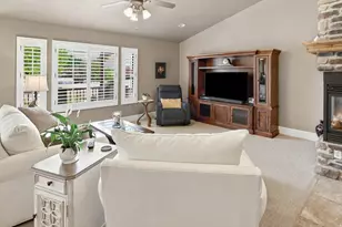 3139 N 1350 W, Pleasant View, UT 84414 - Photo 9