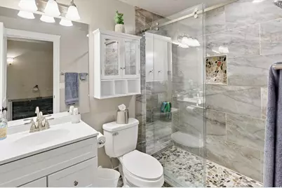 3139 N 1350 W, Pleasant View, UT 84414 - Photo 5