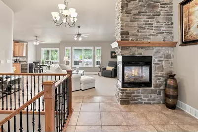 3139 N 1350 W, Pleasant View, UT 84414 - Photo 7