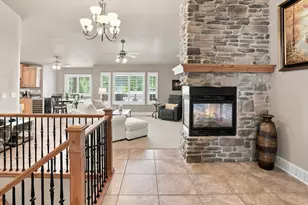 3139 N 1350 W, Pleasant View, UT 84414 - Photo 7