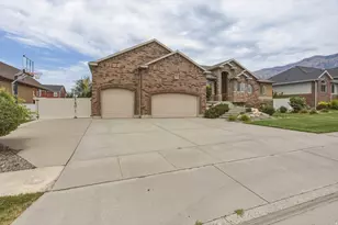 3139 N 1350 W, Pleasant View, UT 84414 - Photo 3