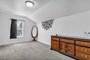 1757 E American Way, Eagle Mountain, UT 84005 - Photo 21