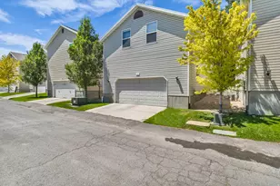 1757 E American Way, Eagle Mountain, UT 84005 - Photo 33