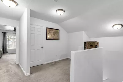1757 E American Way #7, Eagle Mountain, UT 84005 - Photo 17