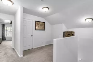1757 E American Way, Eagle Mountain, UT 84005 - Photo 17
