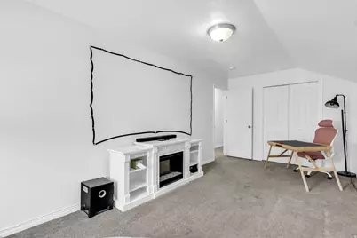 1757 E American Way #7, Eagle Mountain, UT 84005 - Photo 19