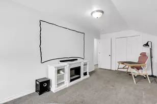 1757 E American Way, Eagle Mountain, UT 84005 - Photo 19