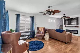 1757 E American Way, Eagle Mountain, UT 84005 - Photo 5